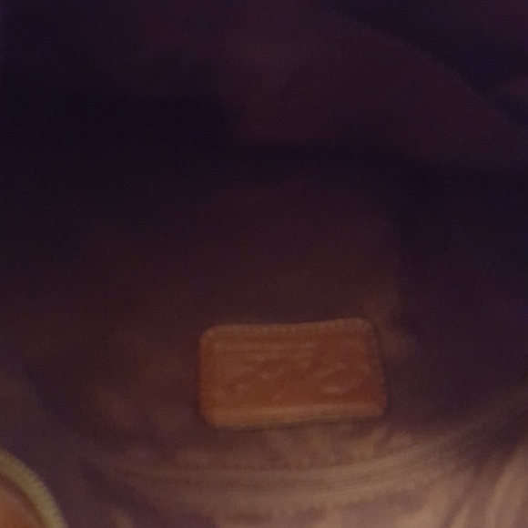 Relic Purse - Picture 3 of 3